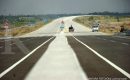 Kesulitan Bayar Hutang Waskita Karya Akan Jual 18 Ruas Tol