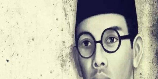 Viral! Lagu Indonesia Raya Versi Original Bikin Merinding