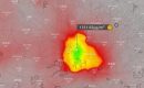 34.200 mayat korban virus corona telah dibakar di kota Wuhan selama 21 hari