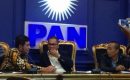 PAN Minta polisi usut tuntas dugaan persekusi ustadz Abdul Somad di Bali