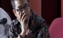 Yudi Latif : Titik Rawan RUU HIP