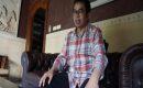 Soal RUU HIP, Mantan Kepala BPIP Yudi Latif : 80 Persen Isi RUU Ini Ngawur!!