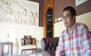 Yudi Latif : Api Sumpah Pemuda
