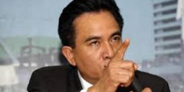 Yusril: Pemerintah Singapura Harus Jelaskan Pencegahan Terhadap UAS