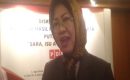 Siti Zuhro : Rakyat juga harus ikut mengawal proses pasca pemilu
